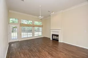 21807 Windsor Castle Dr, Spring, TX 77388 - Photo 5