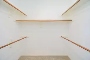 21807 Windsor Castle Dr, Spring, TX 77388 - Photo 21