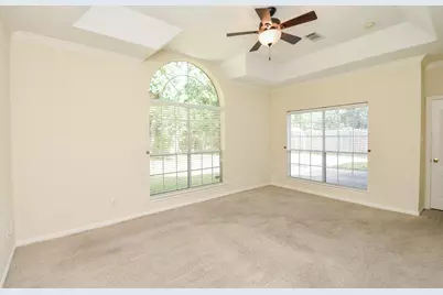 21807 Windsor Castle Drive, Spring, TX 77388 - Photo 13