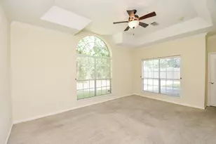 21807 Windsor Castle Dr, Spring, TX 77388 - Photo 13