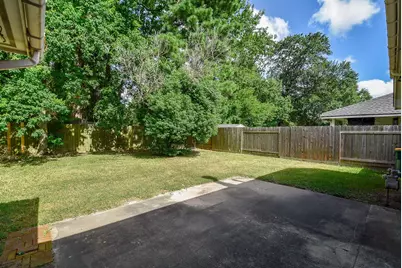 21807 Windsor Castle Drive, Spring, TX 77388 - Photo 29