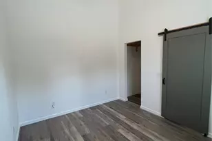 22450 Adams St, Porter, TX 77365 - Photo 11