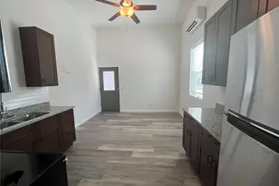 22450 Adams St, Porter, TX 77365 - Photo 7