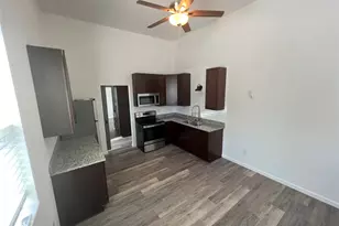 22450 Adams St, Porter, TX 77365 - Photo 5