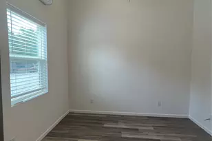 22450 Adams St, Porter, TX 77365 - Photo 9