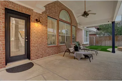 24418 Falcon Point Drive, Katy, TX 77494 - Photo 31