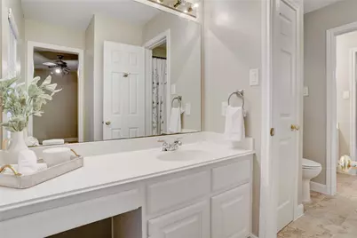24418 Falcon Point Drive, Katy, TX 77494 - Photo 25