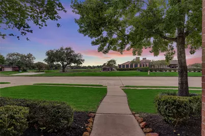 24418 Falcon Point Drive, Katy, TX 77494 - Photo 35