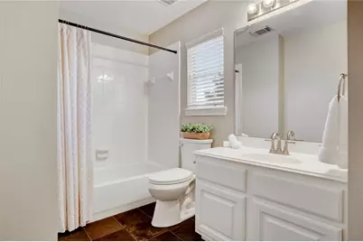 24418 Falcon Point Drive, Katy, TX 77494 - Photo 29