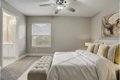 24418 Falcon Point Drive, Katy, TX 77494 - Photo 23