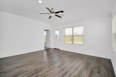 15809 Macroom Drive, Humble, TX 77396 - Photo 13