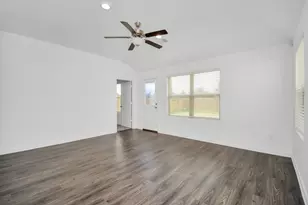 15809 Macroom Dr, Humble, TX 77396 - Photo 13