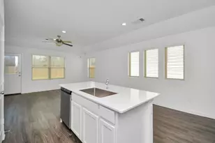 15809 Macroom Dr, Humble, TX 77396 - Photo 5