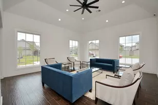 15809 Macroom Dr, Humble, TX 77396 - Photo 29