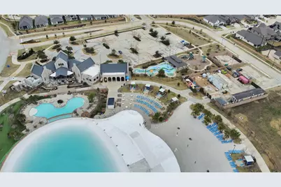 15809 Macroom Drive, Humble, TX 77396 - Photo 35