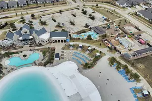 15809 Macroom Dr, Humble, TX 77396 - Photo 35