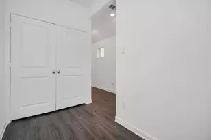 15809 Macroom Dr, Humble, TX 77396 - Photo 21