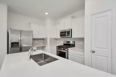 15809 Macroom Drive, Humble, TX 77396 - Photo 9