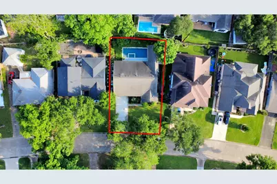14014 Kingsride Lane, Houston, TX 77079 - Photo 39