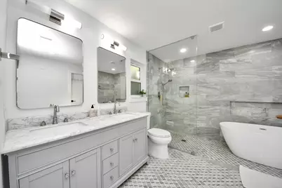 14014 Kingsride Lane, Houston, TX 77079 - Photo 25