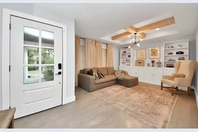 14014 Kingsride Lane, Houston, TX 77079 - Photo 5