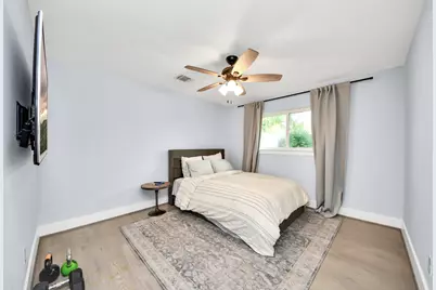14014 Kingsride Lane, Houston, TX 77079 - Photo 29