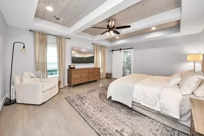 14014 Kingsride Lane, Houston, TX 77079 - Photo 21
