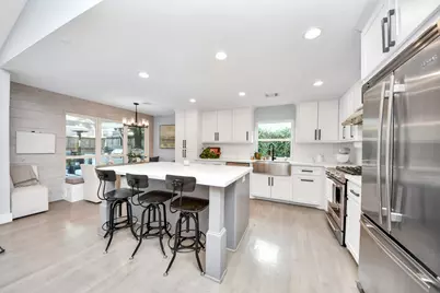 14014 Kingsride Lane, Houston, TX 77079 - Photo 13