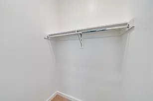 1601-715 Mustang Dr, Marble Falls, TX 78654 - Photo 21