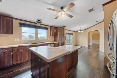 1007 County Road 6055, Dayton, TX 77535 - Photo 13