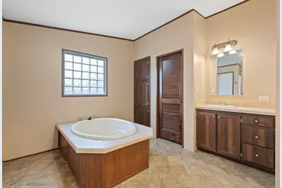 1007 County Road 6055, Dayton, TX 77535 - Photo 19