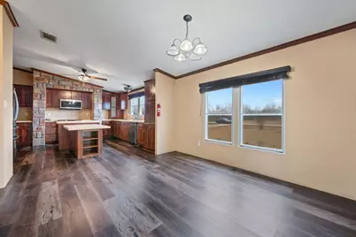 1007 County Road 6055, Dayton, TX 77535 - Photo 9