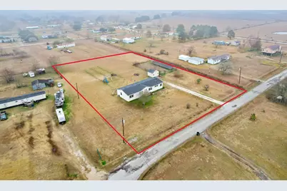 1007 County Road 6055, Dayton, TX 77535 - Photo 29