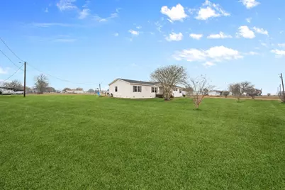 1007 County Road 6055, Dayton, TX 77535 - Photo 31