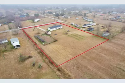 1007 County Road 6055, Dayton, TX 77535 - Photo 27