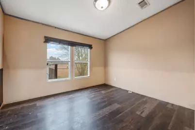 1007 County Road 6055, Dayton, TX 77535 - Photo 21