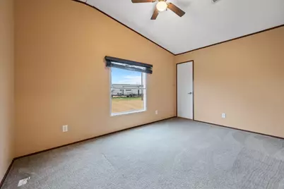 1007 County Road 6055, Dayton, TX 77535 - Photo 25