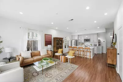 806 Jackson Hill Street #201, Houston, TX 77007 - Photo 9