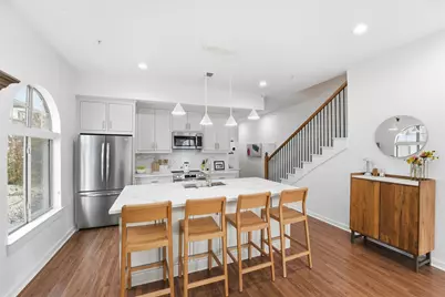 806 Jackson Hill Street #201, Houston, TX 77007 - Photo 3