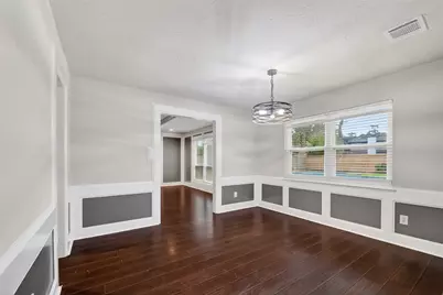 2402 Oak Shores Drive, Houston, TX 77339 - Photo 13