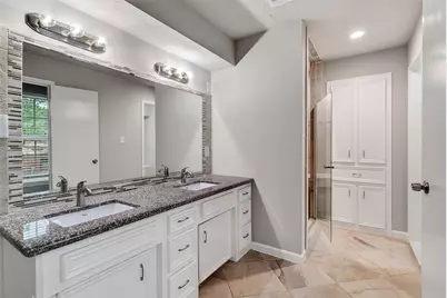 2402 Oak Shores Drive, Houston, TX 77339 - Photo 25