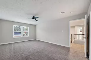 2402 Oak Shores Dr, Houston, TX 77339 - Photo 19