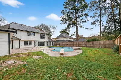 2402 Oak Shores Drive, Houston, TX 77339 - Photo 41