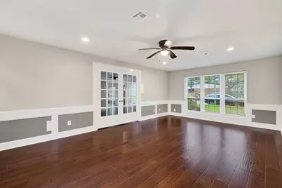 2402 Oak Shores Drive, Houston, TX 77339 - Photo 7