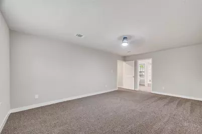 2402 Oak Shores Drive, Houston, TX 77339 - Photo 21