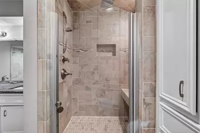 2402 Oak Shores Drive, Houston, TX 77339 - Photo 27