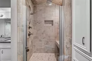 2402 Oak Shores Dr, Houston, TX 77339 - Photo 27