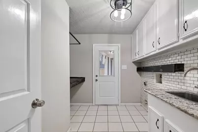 2402 Oak Shores Drive, Houston, TX 77339 - Photo 17