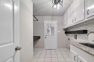 2402 Oak Shores Dr, Houston, TX 77339 - Photo 17