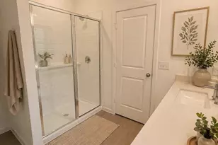 122 Abigail St, Cove, TX 77523 - Photo 5